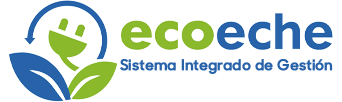 logo Ecoeche